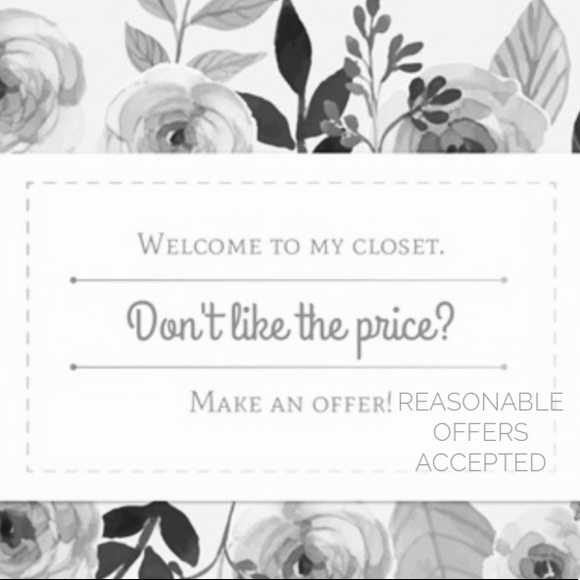 Strapless Ivory Crepe Marin Dress
TUCKERNUCK - Picture 6 of 7